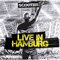 Live In Hamburg (Special Edition) [CD 2]