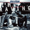I'm Raving (Japan Edition) [EP]