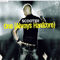 One (Always Hardcore) [EP]