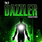 Dazzler (Single)