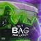 Bag (Single)