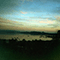 The Horizon (Single) - Allred, David (David Allred)