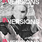 Back To Black (Inversions) (Single)