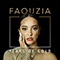 Tears of Gold (Single) - Faouzia