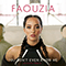 You Don't Even Know Me (Giiants remix) (Single) - Faouzia
