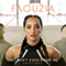 You Don't Even Know Me (Skraniic remix) (Single) - Faouzia