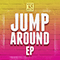 Jump Around (EP) - Ksi (Olajide Olayinka Williams 