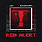 Red Alert (with Randolph) (Single)
