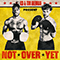 Not Over Yet (feat. Tom Grennan) - Ksi (Olajide Olayinka Williams 