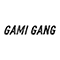 Gami Gang