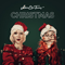 Christmas - Monalisa Twins (Lisa Wagner, Mona Wagner)