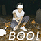 Boo! (Single)