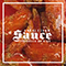 Sauce (Single) - ANKHLEJOHN (John Tucker)