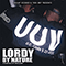 Lordy By Nature (Mixtape)