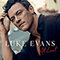 At Last - Evans, Luke (Luke Evans)