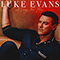 A Song for You (CD 1) - Evans, Luke (Luke Evans)