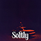 Softly (Single)