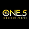 One.5