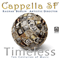Timeless - Cappella SF (Ragnar Bohlin & Cappella SF)
