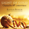 Light of Gold - Cappella SF (Ragnar Bohlin & Cappella SF)