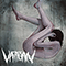 Drowning The Apathy Inside (EP)