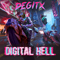 Digital Hell