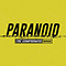 Paranoid