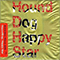 Happy Star - Hound Dog