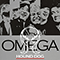 Omega - Hound Dog