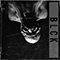 Blck (EP)