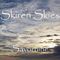 Skiren Skies