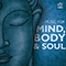 Music For Mind, Body & Soul