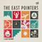Secret Victory - East Pointers (The East Pointers)