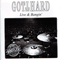 Live & Bangin' (Live) - Gotthard