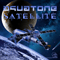 Satellite - Aquatone (Andy Kloxx)