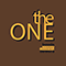 The One (Single)