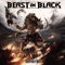 Berserker - Beast In Black (Anton Kabanen's Beast In Black)