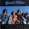 Back Tracks 1986-1991 - Great White (USA, CA)