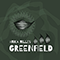 Greenfield (Video Version) (Single)