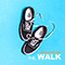 The Walk (Single)