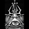 Iconografic II (The Eye of Superior Knowledge) (Demo)