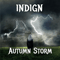 Autumn Storm - Indign