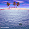 Stranded (EP)