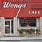 Vulf Vault 005: Wong's Cafe (feat. Vulfpeck)
