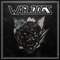 War Dogs (EP)