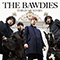 This Is My Story - Bawdies (The Bawdies)