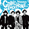 Going Back Home - Bawdies (The Bawdies)