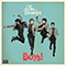 Boys! - Bawdies (The Bawdies)