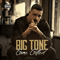 Game Gifted - Big Tone (USA, CA)