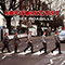 Abbey Roadilla - Korsuorkesteri